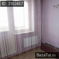 продам 1 к. квартиру в России в Балашихе, улица Свердлова, 40 цена 4 000 руб., фото №12