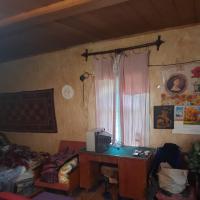 продам дом в России в Покрове, д.38 цена 700 000 руб., фото №18