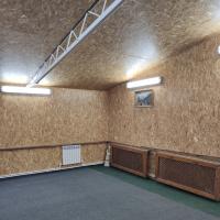 сдам коммерческую недвижимость в России в Люберцах,  Электрификации ул цена 140 000 руб./месяц, фото №26