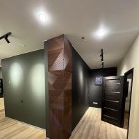 Сдам Коммерческую недвижимость