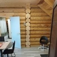  в России в Щепино, объединения Защепино территория, д.32а цена 180 000 руб./месяц, фото №10