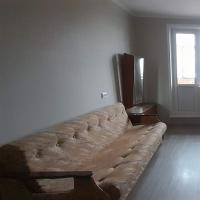 продам 1 к. квартиру в России в Крюкове, Зеленоград, 14-й микрорайон, д.1412 цена 8 700 000 руб., фото №13