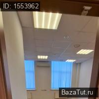 сдам офис, 9 к. в России в Москве, Ибрагимова улица, д.15к1 цена 504 000 руб./месяц, фото №12