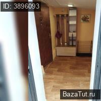 продам 1 к. квартиру в России в Коломне, Савельича улица, д.6 цена 4 948 000 руб., фото №2