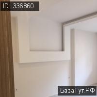 продам 1 к. квартиру в Турции в Аланье, Nazmi Hacıkadiroğlu Cd. цена 2 800 000 руб., фото №22