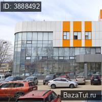 Ставрополь, Кулакова проспект, д.10м   Продаю Коммерческую недвижимость