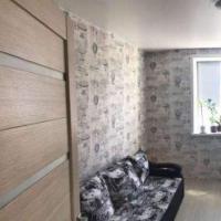 продам 3 к. квартиру в России в Тюмени, Михаила Сперанского улица, д.23 цена 5 500 000 руб., фото №8