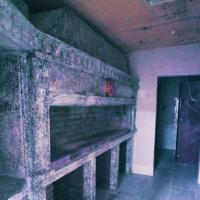 сдам коммерческую недвижимость в России в Серпухове, Водонапорная улица, д.38 цена 150 000 руб./месяц, фото №7