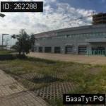 , МКАД, 74-й километр, внутренняя сторона  . Сдам Коммерческую недвижимость