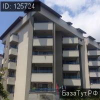 сдам 2 к. квартиру в Турции в Аланье, Emniyet Cd. цена 4 015 руб./сутки, фото №6