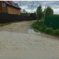 продам земельный участок в России в Кузяеве, Железнодорожник (Новохаритоновское с/п) садовое товарищество цена 31 470 000 руб., фото №7