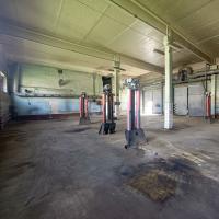 сдам склад,  к. в России в Ижевск, Гагарина улица, д.зд1к2 цена 363 433 руб./месяц, фото №5