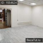 Москва, Большая Семёновская улица, д.10стр13  2. Сдам Коммерческую недвижимость