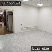 Москва, Большая Семёновская улица, д.10стр13  2. Сдам Коммерческую недвижимость