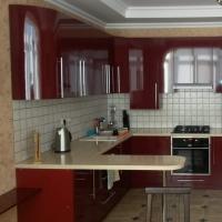 Ессентуки, Советская улица, д.7  . Сдам квартиру