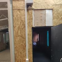 сдам коммерческую недвижимость в России в Люберцах,  Электрификации ул цена 140 000 руб./месяц, фото №16