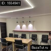 продам офис,  к. в России в Москве, Удальцова улица, д.32к1 цена 300 000 000 руб., фото №20