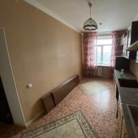 продам 3 к. квартиру в России в Брянске, Дуки улица, д.37 цена 3 792 500 руб., фото №22