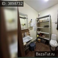 продам магазин,  к. в России в Магадан, Портовая ул., д.29 цена 11 000 000 руб., фото №3