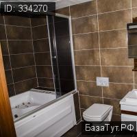 продам 2 к. квартиру в Турции в Генен, Коджапынар цена 8 255 700 руб., фото №12