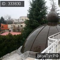 продам дом в Болгарии, Болгария цена 112 500 000 руб., фото №20