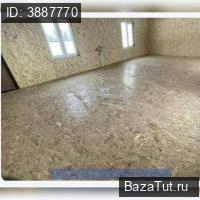  в России в Архангельском, Снежная улица, д.1 цена 939 802 руб., фото №4
