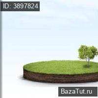 Харитоново,    Продаю Земельный участок
