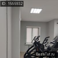 сдам коммерческую недвижимость в России в Люберцах,  Митрофанова ул цена 75 000 руб./месяц, фото №41