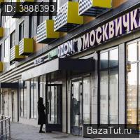 сдам коммерческую недвижимость в России в Москве, Василия Ощепкова улица, д.3 цена 181 930 руб./месяц, фото №6