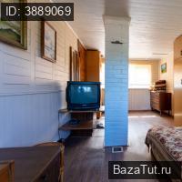 продам дом в России в дачный Массив Бойцово, Березовая улица цена 8 500 000 руб., фото №20