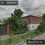 Коломна, Савельича улица, д.6   Продаю квартиру