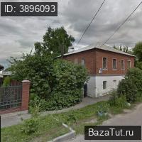 Коломна, Савельича улица, д.6   Продаю квартиру