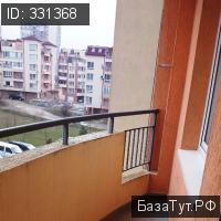 продам 3 к. квартиру в Болгарии, Варненско цена 5 850 000 руб., фото №12