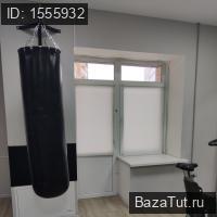 сдам коммерческую недвижимость в России в Люберцах,  Митрофанова ул цена 75 000 руб./месяц, фото №38