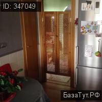 продам дом в Испании в Сан-Хуан-де-Аликанте, Calle Clara Campoamor цена 24 850 000 руб., фото №9