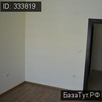 продам 2 к. квартиру в Болгарии, Болгария цена 4 290 000 руб., фото №19