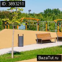 продам коммерческую недвижимость в России в Люберцах, Рождественская улица, д.4 цена 31 505 306 руб., фото №12