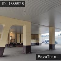 сдам коммерческую недвижимость в России в Жуковском,  Московская пл цена 100 000 руб./месяц, фото №3