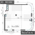 г Москва,  . Большой Толмачёвский пер. -  Продаю квартиру