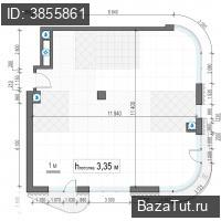 г Москва,  . Большой Толмачёвский пер. -  Продаю квартиру