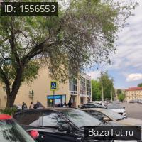 сдам коммерческую недвижимость в России в Раменском,  Ногина ул цена 150 000 руб./месяц, фото №4