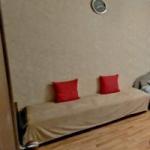 Новый Уренгой, Молодежная улица, д.9  . Сдам квартиру