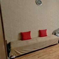 Новый Уренгой, Молодежная улица, д.9  . Сдам квартиру