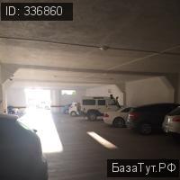 продам 1 к. квартиру в Турции в Аланье, Nazmi Hacıkadiroğlu Cd. цена 2 800 000 руб., фото №26