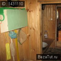 продам дом в России в деревня Щир, Центральная улица цена 500 000 руб., фото №15