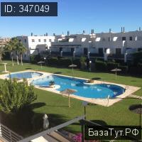 продам дом в Испании в Сан-Хуан-де-Аликанте, Calle Clara Campoamor цена 24 850 000 руб., фото №4