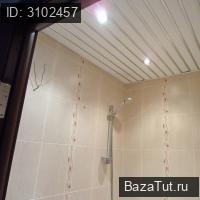 продам 1 к. квартиру в России в Балашихе, улица Свердлова, 40 цена 4 000 руб., фото №9