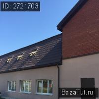 продам коммерческую недвижимость в России в Ревда, Лесная улица цена 13 500 000 руб., фото №2
