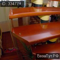 продам дом в Болгарии, Болгария цена 21 000 000 руб., фото №10