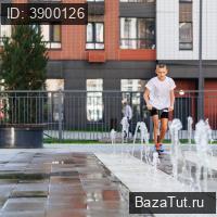 продам 3 к. квартиру в России в Москве, Ленинградское шоссе, д.228к4 цена 20 048 051 руб., фото №19